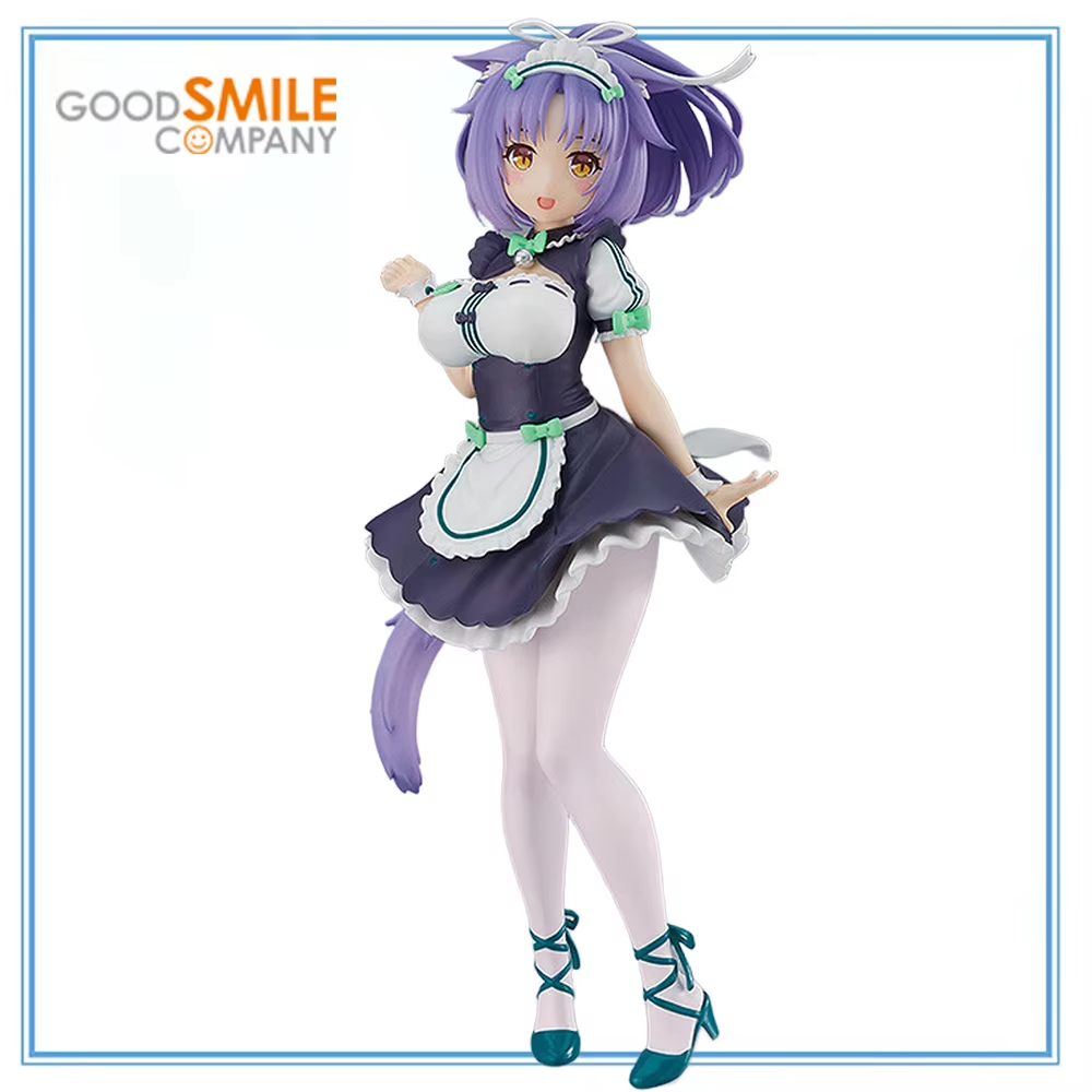 Good Smile Company Pop Up Parade - 100% Original em Estoque Good Smile
