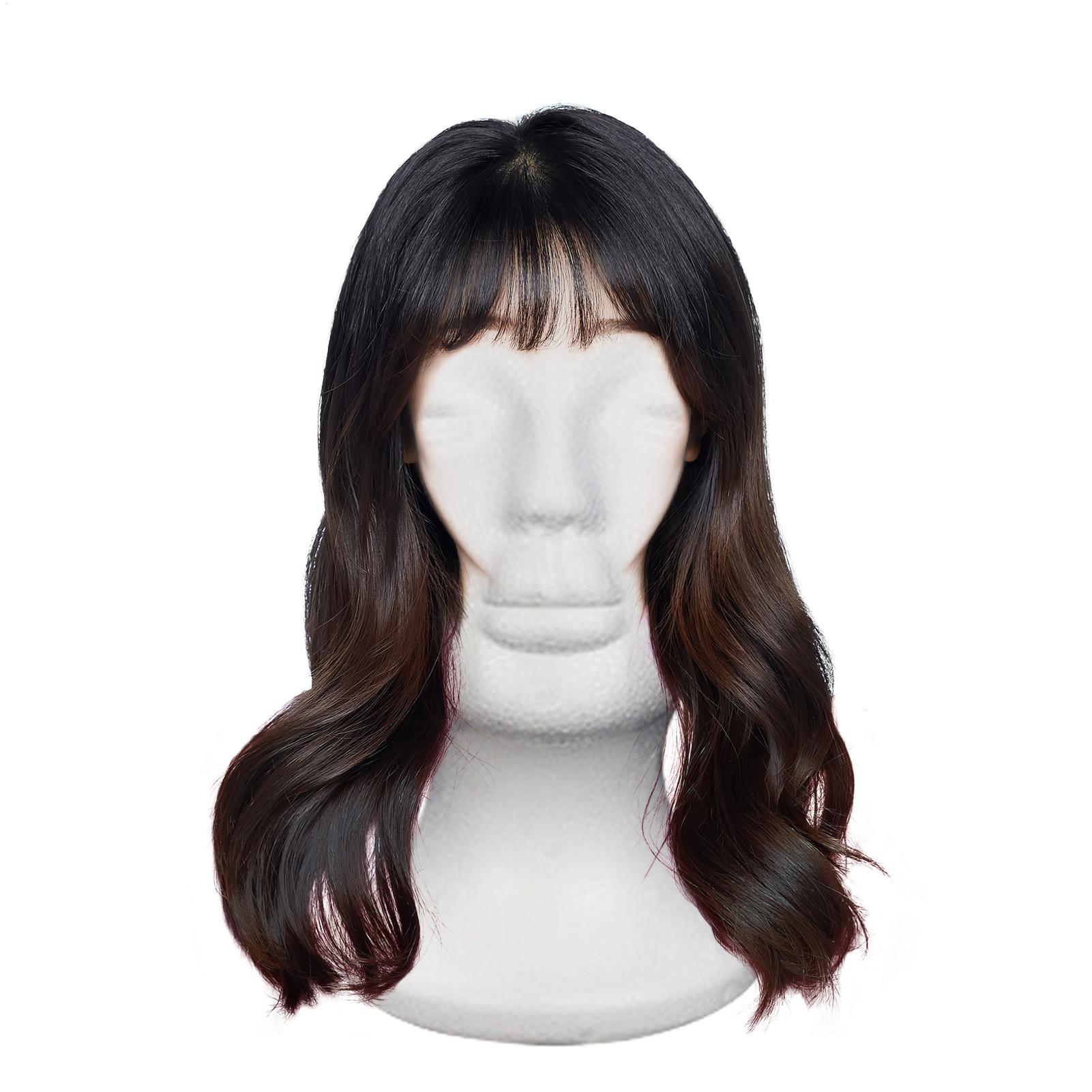 Cosplay Prop Foam - Manequim de Espuma Leve para Exibição