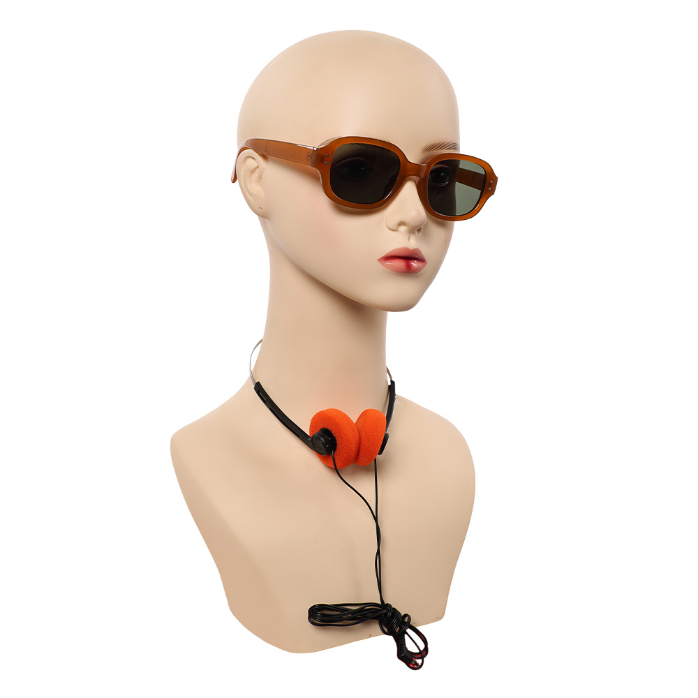 Kit de Acessórios para Fantasi - Cosplay Prop Foam avaliação e preço