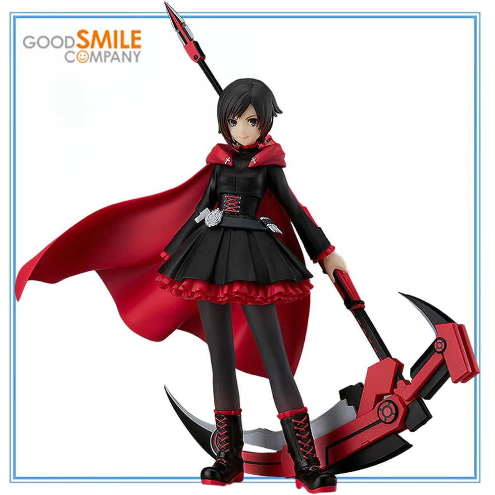 100% Original em Estoque, Figu - Good Smile Company Pop Up Parade avaliação e preço