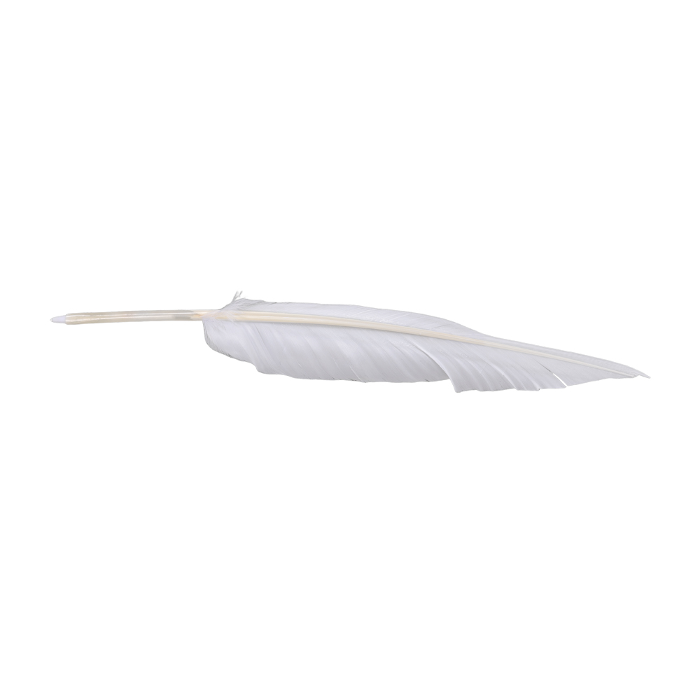 Acessórios de Cosplay Anime So - Frieren Cosplay Prop avaliação e preço