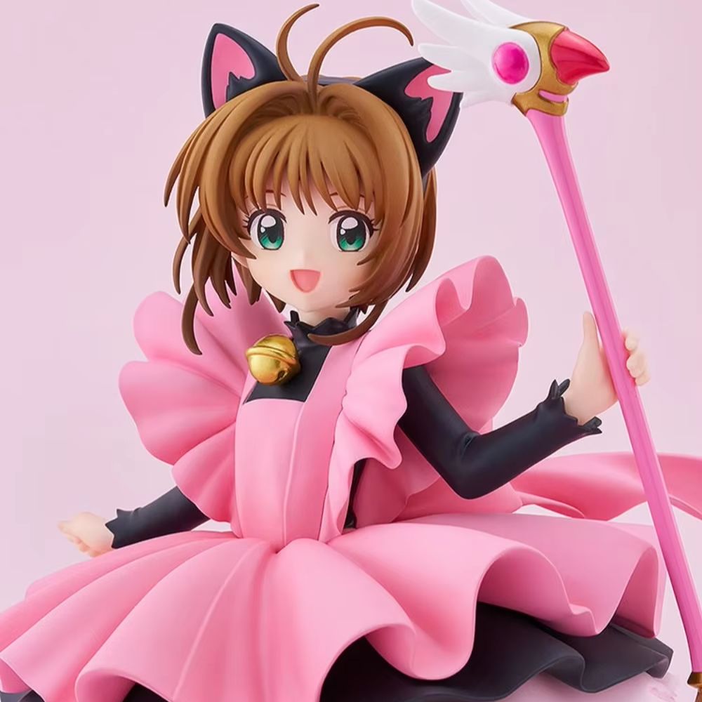 【HY】100% Original em Estoque G - Good Smile Company Pop Up Parade avaliação e preço