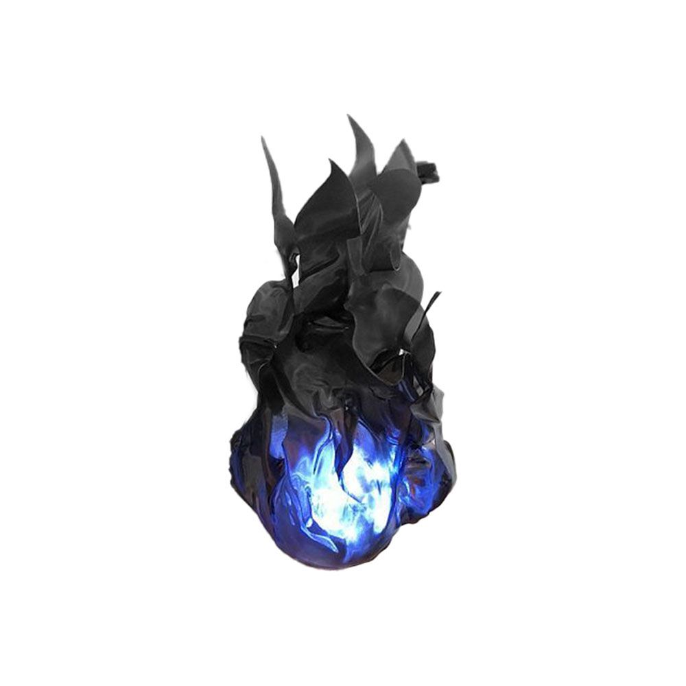 Adereços de Cosplay, Bola de F - Cosplay Fireball Prop avaliação e preço