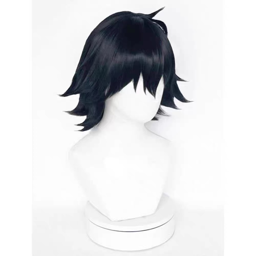 Peruca de Cabelo Sintético HAI - Wig Fiber Net avaliação e preço