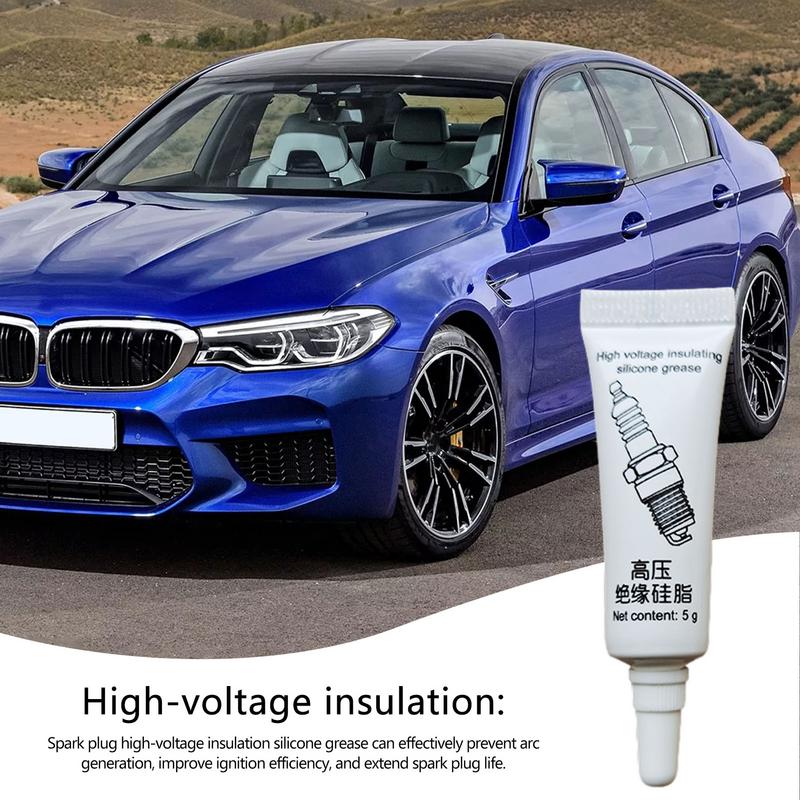 Graxa dielétrica automotiva, i - Contact Cement Glue avaliação e preço