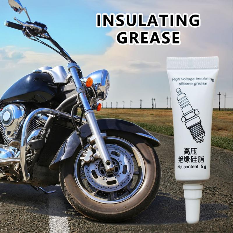 Graxa dielétrica automotiva, i - Contact Cement Glue avaliação e preço