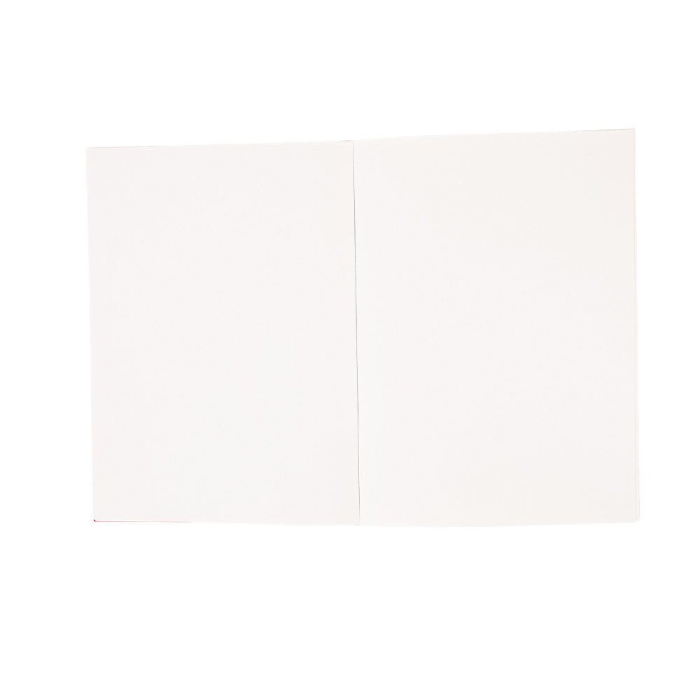 Anime Dungeon Meshi Delicious  - Cosplay Prop Book avaliação e preço
