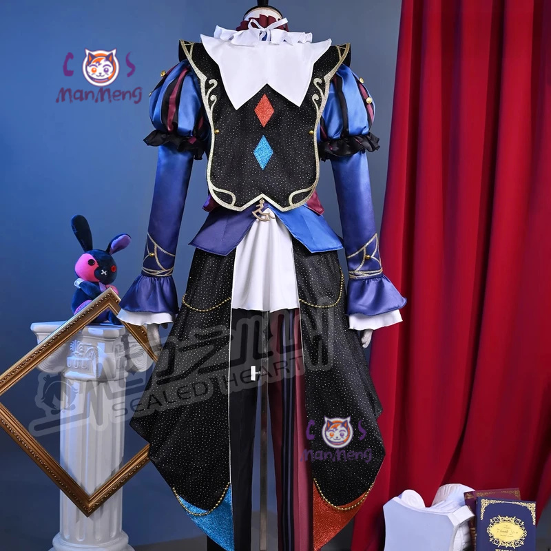 Anime pjsk tenma tsukasa tks t - Cosplay Props avaliação e preço