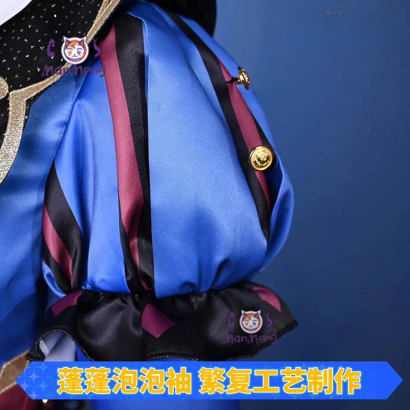 Anime pjsk tenma tsukasa tks t - Cosplay Props avaliação e preço
