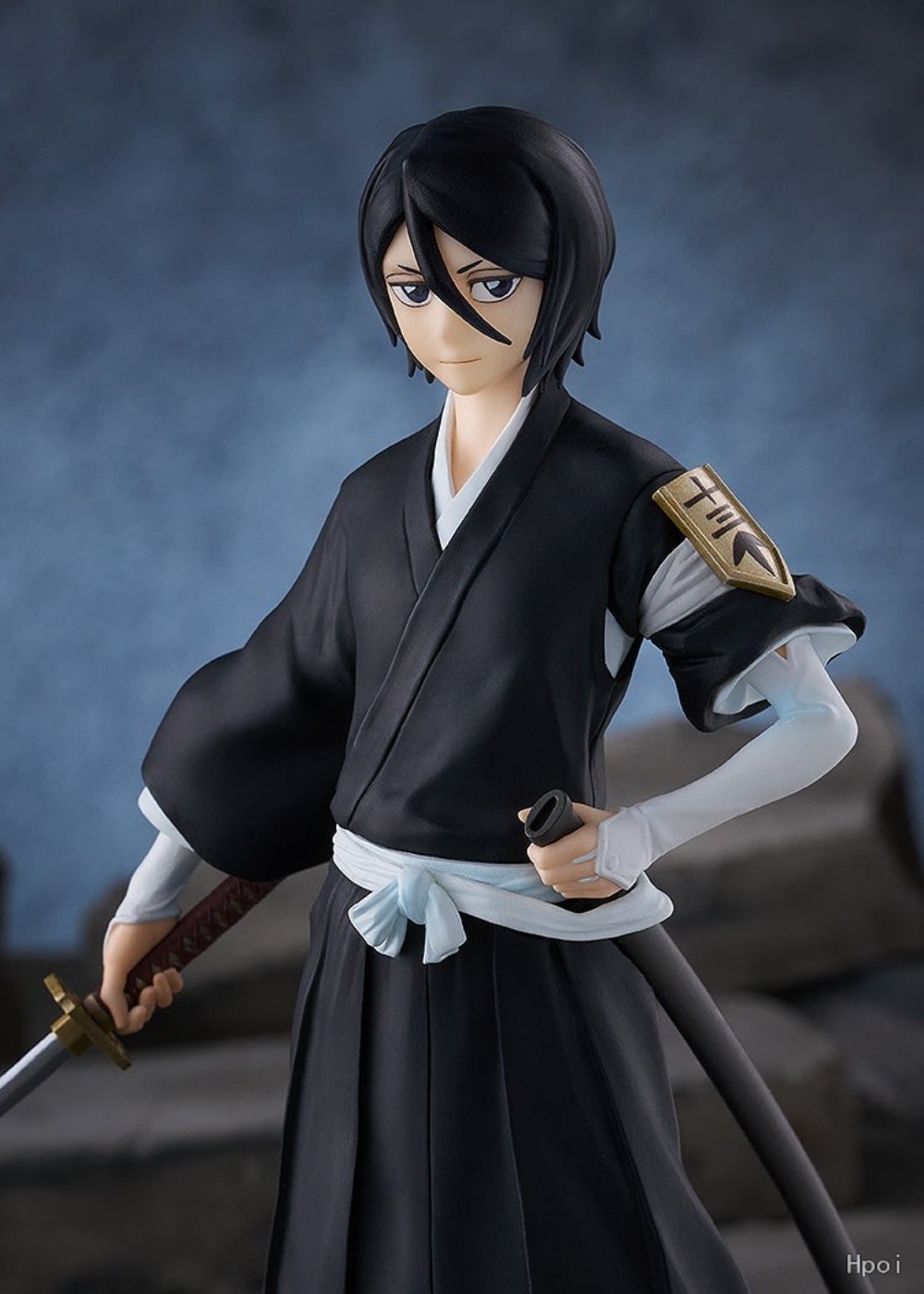 100% Original e Genuíno em Est - Good Smile Company Pop Up Parade avaliação e preço