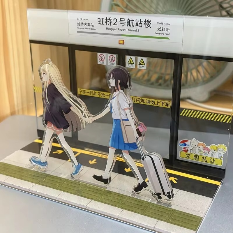 Nova Princesa Cósmica Kaguya A - Cosplay Props avaliação e preço