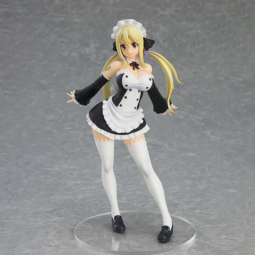 100% original em estoque bom s - Good Smile Company Pop Up Parade avaliação e preço