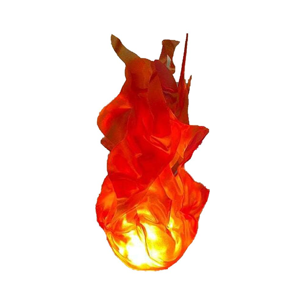 Acessórios de Cosplay Bola de  - Cosplay Fireball Prop avaliação e preço