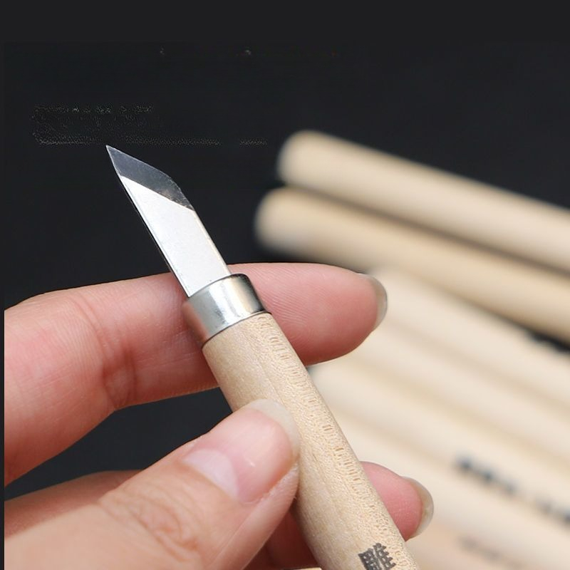 Conjunto de Ferramentas para E - Craft Knife Set avaliação e preço