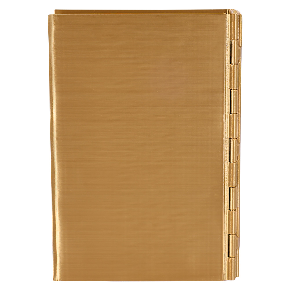 Acessórios de Fantasia de Terr - Cosplay Prop Book avaliação e preço