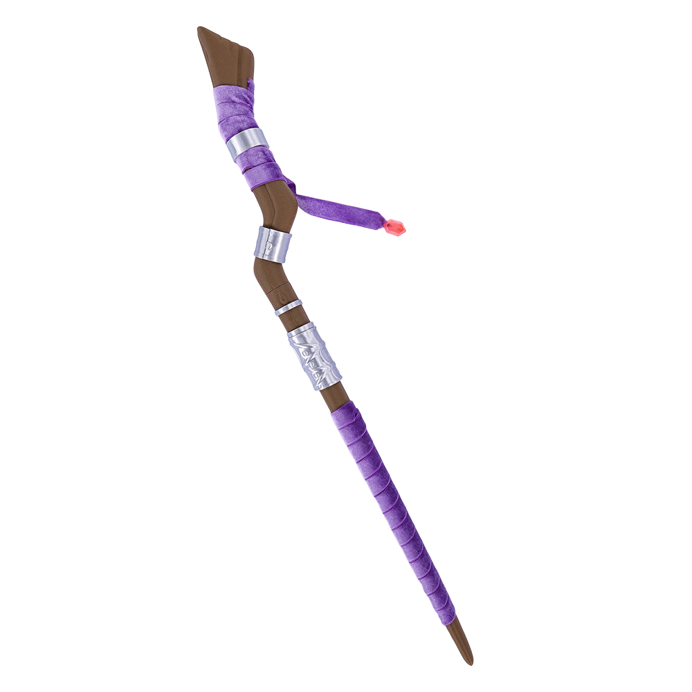 Acessórios de Cosplay Anime So - Frieren Cosplay Prop avaliação e preço