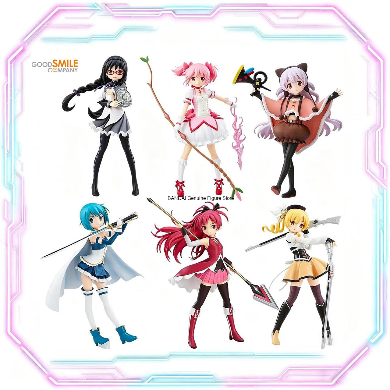 100% Original em Estoque Good  - Good Smile Company Pop Up Parade avaliação e preço