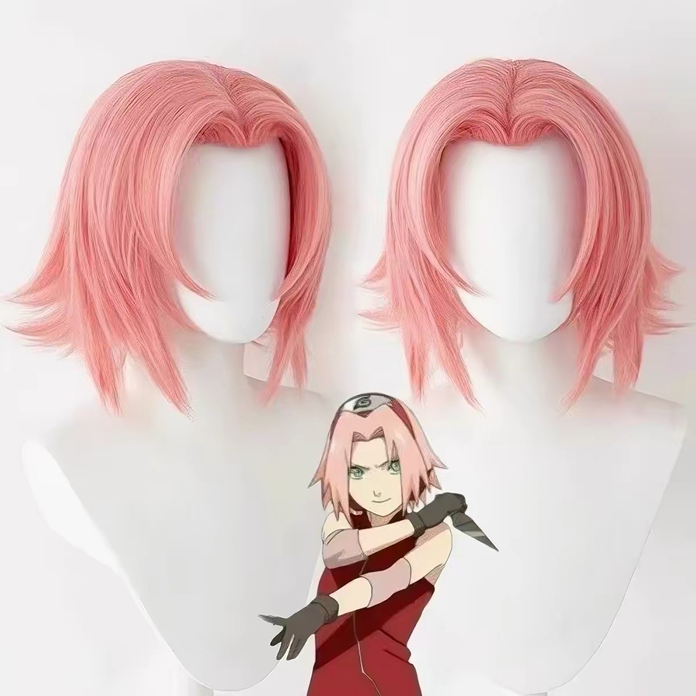 Peruca de cabelo sintético HAI - Wig Fiber Net avaliação e preço