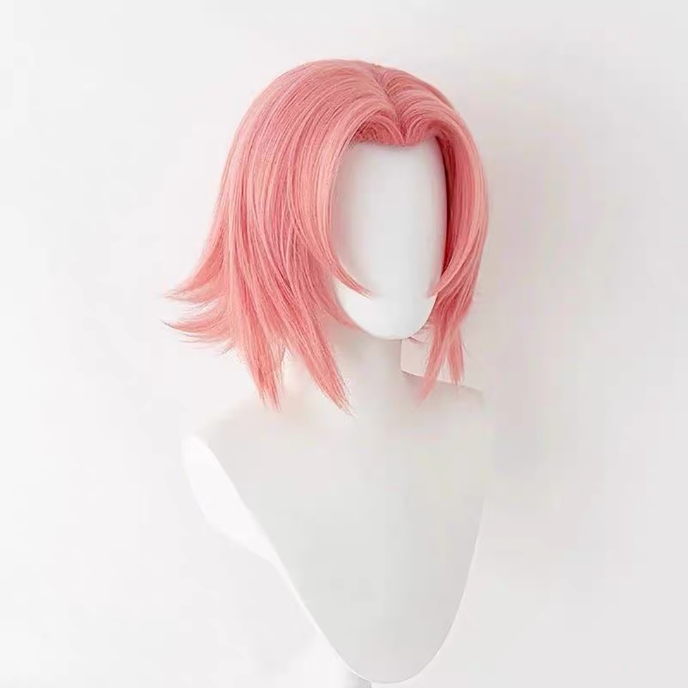 Peruca de cabelo sintético HAI - Wig Fiber Net avaliação e preço
