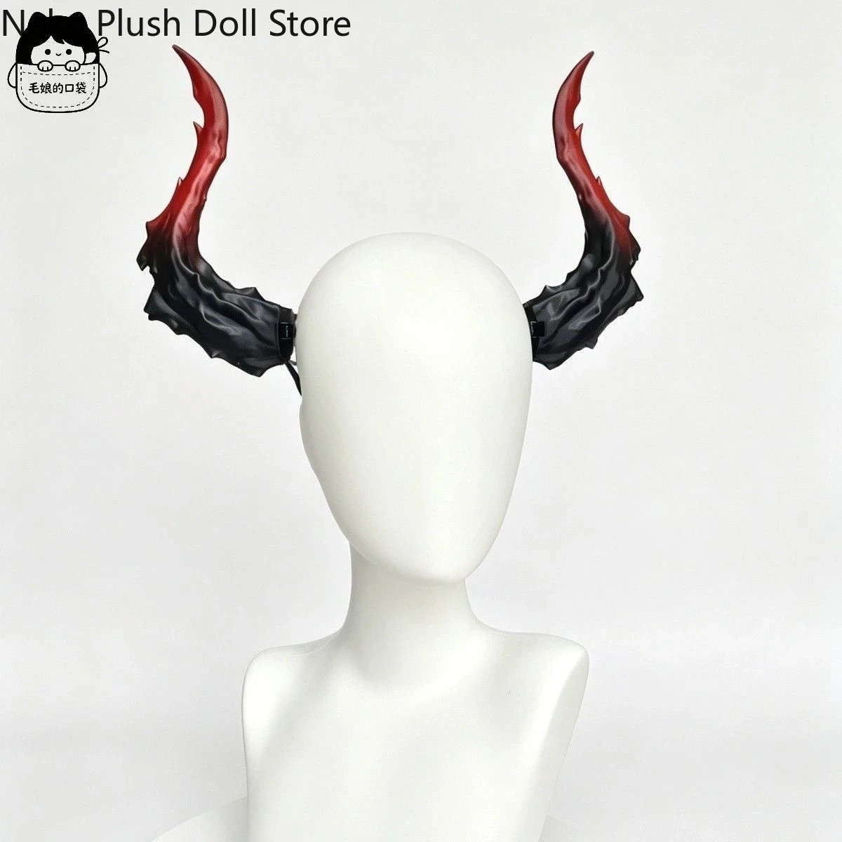Anime Limbus Company Don Quixo - Cosplay Prop 3D Print avaliação e preço